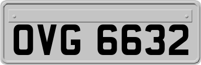 OVG6632