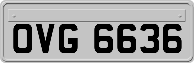 OVG6636