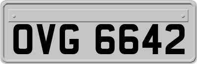 OVG6642