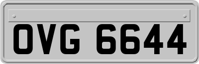 OVG6644