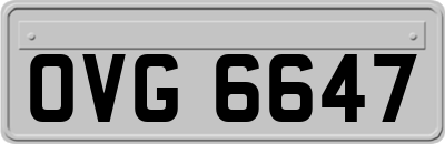 OVG6647