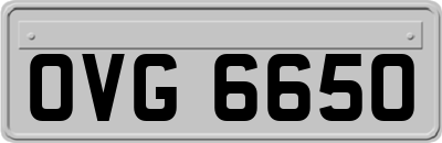 OVG6650