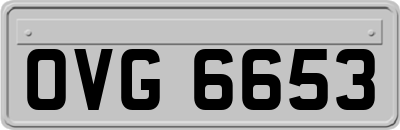 OVG6653