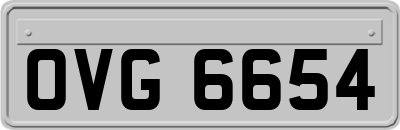 OVG6654