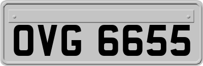 OVG6655