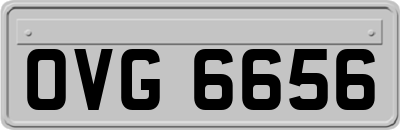 OVG6656