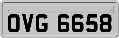 OVG6658