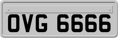 OVG6666