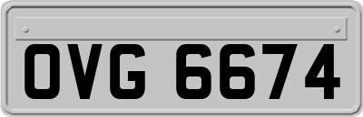 OVG6674