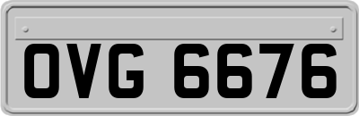 OVG6676