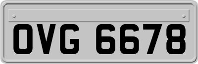 OVG6678