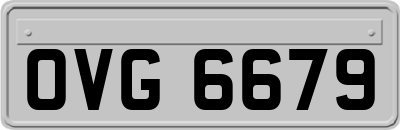 OVG6679