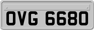 OVG6680