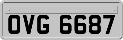 OVG6687