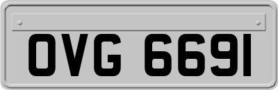 OVG6691