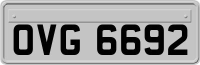 OVG6692