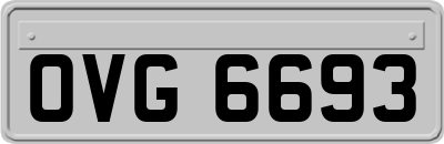 OVG6693