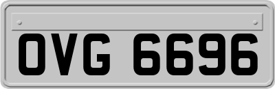 OVG6696