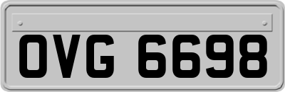 OVG6698