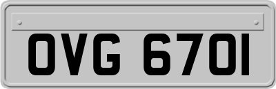 OVG6701