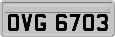 OVG6703