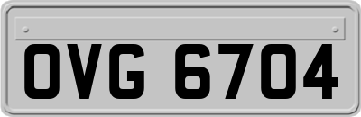 OVG6704