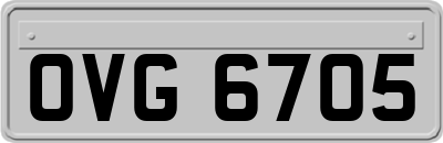 OVG6705