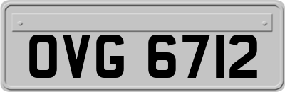 OVG6712