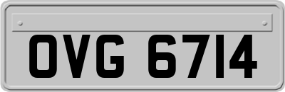 OVG6714