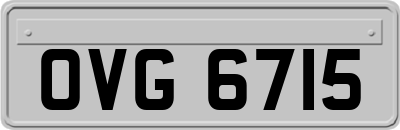 OVG6715