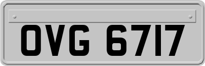 OVG6717