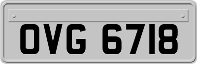 OVG6718