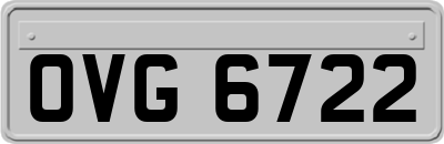 OVG6722