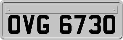 OVG6730