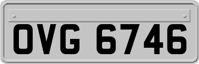 OVG6746