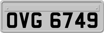 OVG6749