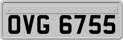 OVG6755