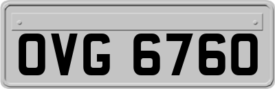 OVG6760