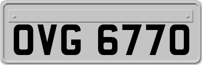 OVG6770