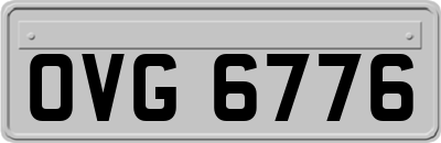 OVG6776