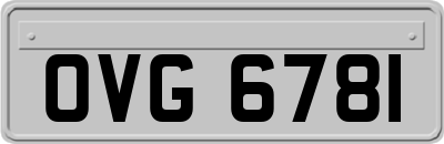 OVG6781