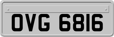 OVG6816