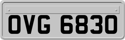 OVG6830