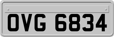 OVG6834