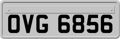 OVG6856