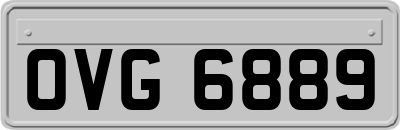 OVG6889