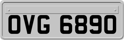 OVG6890