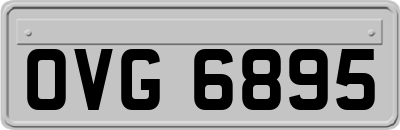 OVG6895