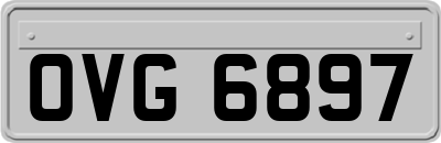 OVG6897