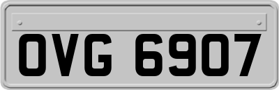 OVG6907